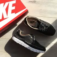 在飛比找蝦皮購物優惠-Nike mayfly woven