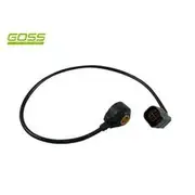 RAE Knock Sensor - K1575