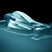 Tamiya 1825048 1/10 RC Buggy 58583 Egress 2013 Clear Body Shell Parts
