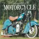 The Encyclopedia of the Motorcycle