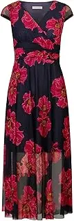 [Mint & Mia] Women's Beautiful Dress