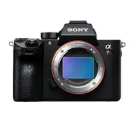 在飛比找蝦皮購物優惠-[明昌] SONY ILCE-7RM3 數位單眼機身 A7R