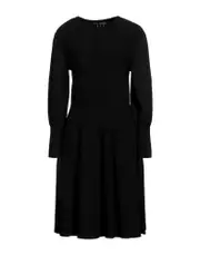 [ALBERTA FERRETTI] ALBERTA FERRETTI Midi dresses - Item 15322890