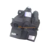 ONE NEW KOMPASS Variable displacement piston pump V15A1R10X