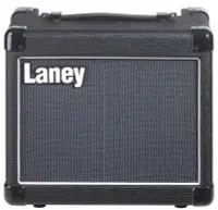 在飛比找Yahoo!奇摩拍賣優惠-＊雅典樂器世界＊極品 英國大廠 LANEY LG12 全新 