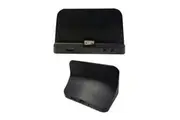 Leader Slate12 Docking Station USB2.0*3, RJ-45, DC-in, Headph