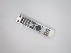 Remote Control For Technika TA24H4162LEKB 40A33B-FHD 4K Smart ULTRAHD Android TV