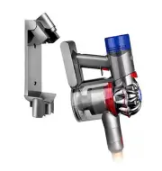 Wall Mounted Vacuum Cleaner Wall Bracket Fit For Dyson V7/ V8 Wall Bracket Dock