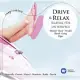 Drive & relax: Classics for car trips Inspiration / Various Artists