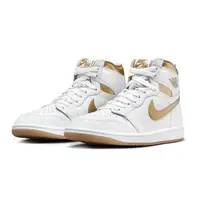 在飛比找momo購物網優惠-【NIKE 耐吉】WMNS AIR JORDAN 1 RET