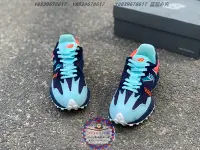 在飛比找Yahoo!奇摩拍賣優惠-正品免運 New Balance  NB327 中性情侶款復