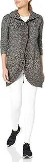 [prAna] Women's Angelica Duster Top