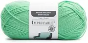 [Loops & Threads] Impeccable Yarn - 1 Ball 4.5 Ounces - Jade