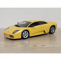 在飛比找蝦皮購物優惠-1:18 Maisto Lamborghini Murcie