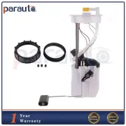 For 08-05 Honda Pilot 06-05 Acura Mdx V6-3.5l Electric Fuel Pump Module (for: Honda)