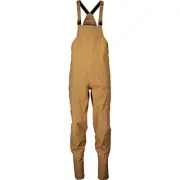POC, Consort MTB Dungaree