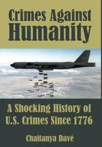 在飛比找博客來優惠-Crimes Against Humanity: A Sho