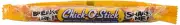 Atkinson's Chick O Stick 36ct Box 36 Count (Pack of 1)