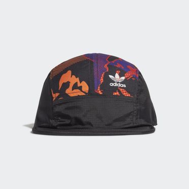 Adidas nmd 5 panel cap xl sale