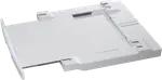 Electrolux Stacking Kit With Shelf - White