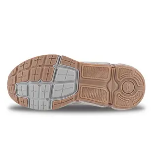 LOTTO樂得-義大利第一品牌 童鞋 FLOAT 2 氣墊跑鞋 跑鞋 運動鞋 [LT3AKR8263] 粉【巷子屋】