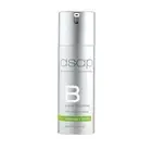 Asap super B complex 120ml #dkau
