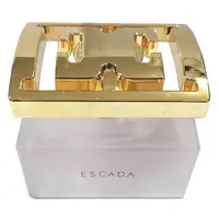 在飛比找PChome商店街優惠-Escada Especially Escada Delic