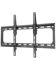 Fresh Fab Finds Tilt TV Wall Mount