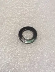 Zubat Pole Saw blade fixing washer