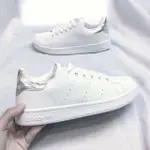 STAN SMITH 男女運動鞋