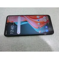 在飛比找蝦皮購物優惠-HTC Desire 19s 64GB 功能正常良好 電池已