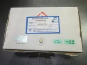 Meiji Techno Fluorescent Ring Illuminator For 80-AB/92-AB 115V MA305/100 (LOC182
