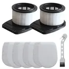 Foam Filters Easy To Install Filter Dust To Reduce Dust Long Service Life