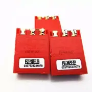 1PC For MICROceL CF CO carbon monoxide sensor SR-M-MC MC2-4.. USA SELLER