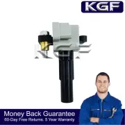 KGF Ignition Coil Fits Subaru Impreza 2000-2012 2.0 + Other Models