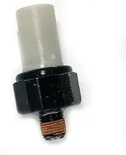 Oil Pressure Sensor Compatible with Hyundai for I10 1.0 Hatchback 2013- for I20 1.2 Hatchback 2014- for I30 Coupe 1.4 2013- Oil Pressure Sensor Switch 9475002100