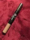 L'Oral Paris Infallible Paints Eye Shadow 320 Brown Sugar. NEW