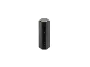 Nighthawk WiFi 7 Router RS600, 18Gbps