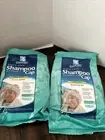 2 Packs - Sage Products One Step 7909 Shampoo Cap w/ Conditioner Need Water