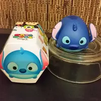 在飛比找蝦皮購物優惠-迪士尼 Tsum Tsum  史迪奇 磁鐵 公仔