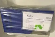 NEW ANSALDO SPAM050U1D Controller
