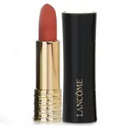 Lancome L'Absolu Rouge Drama Matte Lipstick - # 353 Mademoiselle Penelope 3.4g