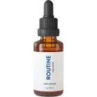 Advanced Hair Serum - Nourishing Scalp Treatment for Enhanced Hair Support an...
