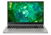 Acer Aspire Vero EVO 15.6" FHD IPS Laptop, i7-1355U, 16GB RAM, 512GB SSD, Windows 11 Home, ThunderBolt Ready, Cobblestone Grey [NX.KLMSA.002]