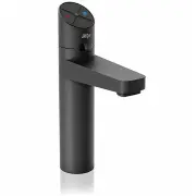 Zip HydroTap G5 BC Elite Plus - Matte Black H5E784Z03AU