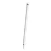 Universal Active Capacitive Touch Screen Stylus Pen For iOS Android Windows Smart Phone Tablet iPhone iPad Samsung
