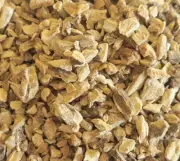 Burdock Root C/S - Natural Organic Apothecary Arctium lappa - CHOOSE 0.5 - 4 oz