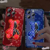 在飛比找蝦皮商城精選優惠-🔥Vivo V29 V27 V25 Y27 Y16 Y36 