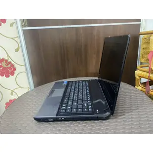 華津電腦ASUS U41SV 14吋 i5筆記型電腦 i5-2410M，4G，320G，獨顯1G 岡山可自取