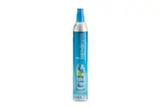 SodaStream Spare 60L C02 Gas Cylinder (1032121610)